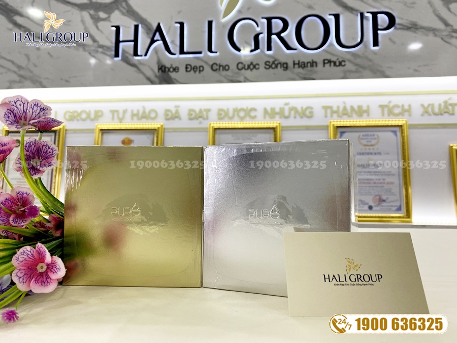 Nhận xét về Kem Dưỡng Da Pure Ngày Và Đêm của một số người tiêu dùng sau khi sử dụng