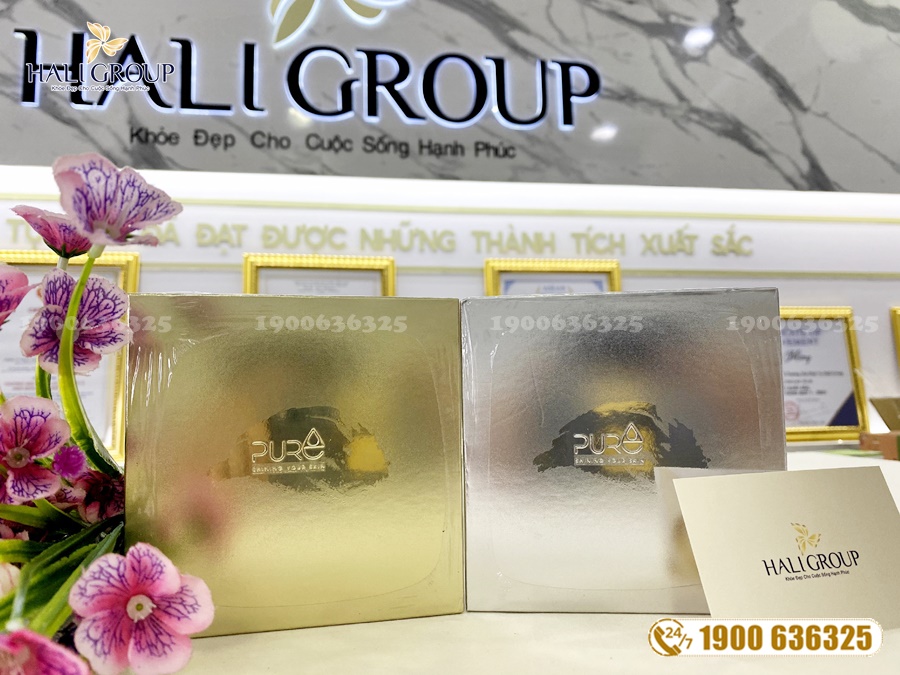 Giải đáp câu hỏi thường gặp khi mua Kem Lộc Nhung Và Mộc Qua