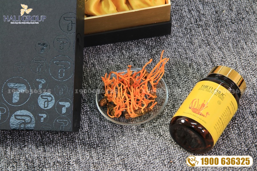 Một vài câu hỏi thường gặp khi sử dụng ĐTHT Thiên Phúc của người tiêu dùng