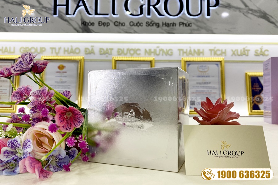 Một số câu hỏi thường gặp khi sử dụng Kem dưỡng da Lộc Nhung ban ngày của người tiêu dùng