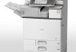 Cần tham khảo ý kiến về giá máy photocopy Ricoh MP 4054