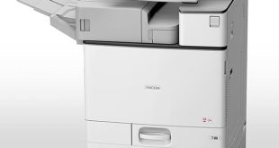 Cần tham khảo ý kiến về giá máy photocopy Ricoh MP 4054