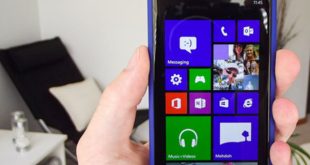 Các thắc mắc thường mắc phải khi thay màn hình HTC 8X ở các trung tâm trong TP.HCM